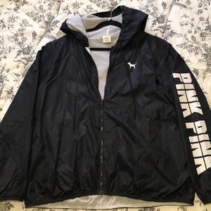 PINK Victoria’s Secret Jacket
